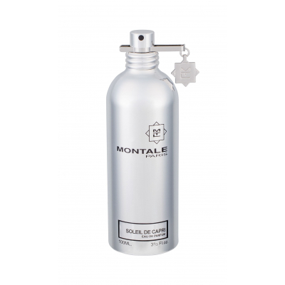 Montale Soleil De Capri Parfumovaná voda 100 ml