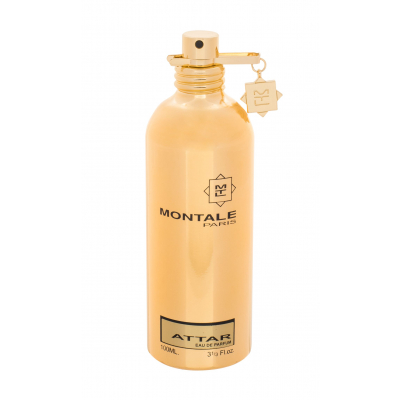 Montale Attar Parfumovaná voda 100 ml