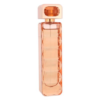 HUGO BOSS Boss Orange Parfumovaná voda pre ženy 50 ml
