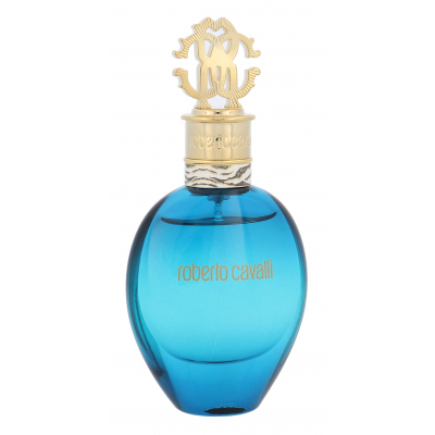 Roberto Cavalli Acqua Toaletná voda pre ženy 30 ml