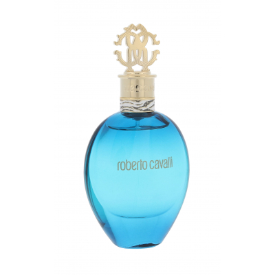 Roberto Cavalli Acqua Toaletná voda pre ženy 50 ml