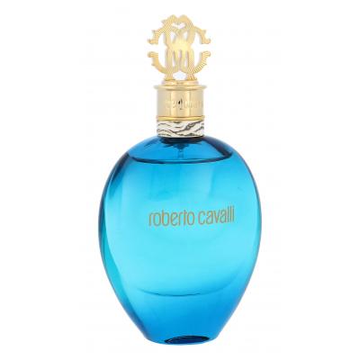 Roberto Cavalli Acqua Toaletná voda pre ženy 75 ml