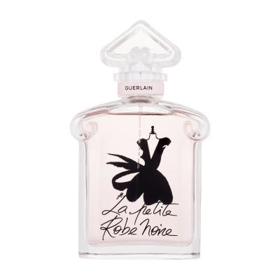 Guerlain La Petite Robe Noire 2025 Toaletná voda pre ženy 50 ml