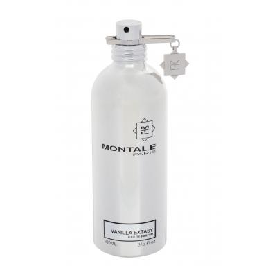 Montale Vanilla Extasy Parfumovaná voda pre ženy 100 ml