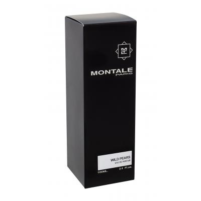 Montale Wild Pears Parfumovaná voda 100 ml