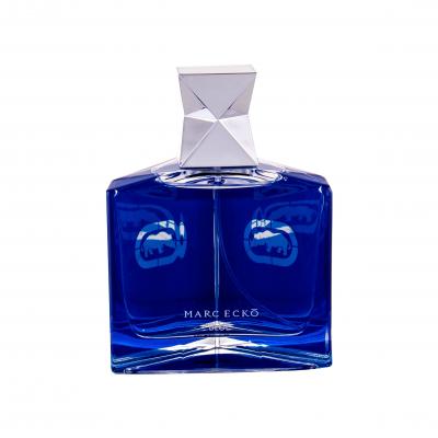 Marc Ecko Blue Toaletná voda pre mužov 100 ml