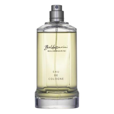 Baldessarini Baldessarini Kolínska voda pre mužov 75 ml tester