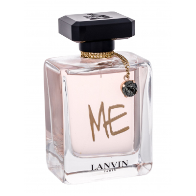 Lanvin Me Parfumovaná voda pre ženy 80 ml