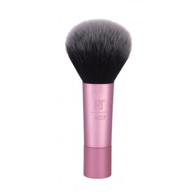 Real Techniques Brushes Mini Multitask Štetec pre ženy 1 ks