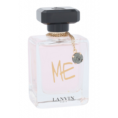 Lanvin Me Parfumovaná voda pre ženy 50 ml
