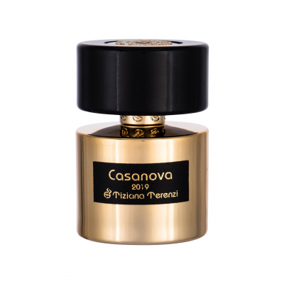 Tiziana Terenzi Anniversary Collection Casanova Parfum 100 ml