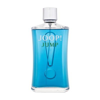 JOOP! Jump Toaletná voda pre mužov 200 ml