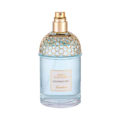 Guerlain Aqua Allegoria Coconut Fizz Toaletná voda pre ženy 125 ml tester