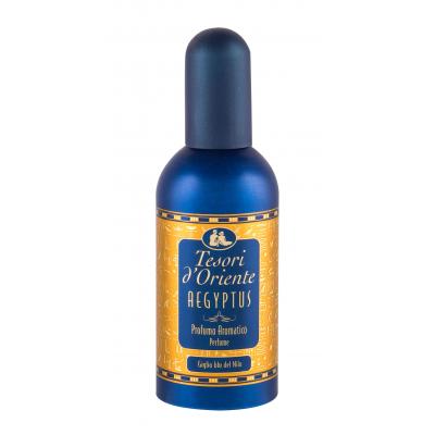 Tesori d´Oriente Aegyptus Parfumovaná voda pre ženy 100 ml