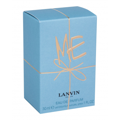 Lanvin Me Parfumovaná voda pre ženy 30 ml