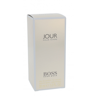 HUGO BOSS Jour Pour Femme Parfumovaná voda pre ženy 30 ml