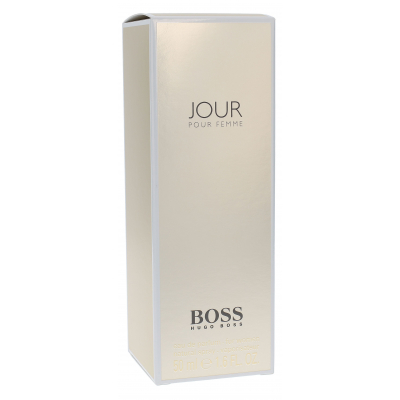 HUGO BOSS Jour Pour Femme Parfumovaná voda pre ženy 50 ml