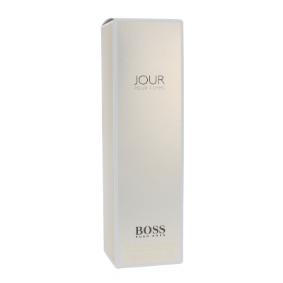 HUGO BOSS Jour Pour Femme Parfumovaná voda pre ženy 75 ml