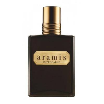 Aramis Impeccable Toaletná voda pre mužov 110 ml tester