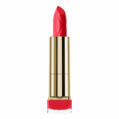 Max Factor Colour Elixir Rúž pre ženy 4,8 g Odtieň 070 Cherry Kiss