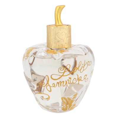 Lolita Lempicka L´Eau Jolie Toaletná voda pre ženy 50 ml tester