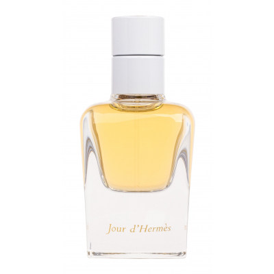Hermes Jour d´Hermes Parfumovaná voda pre ženy Naplniteľný 30 ml