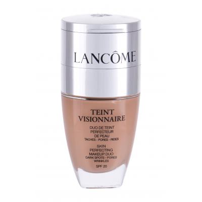 Lancôme Teint Visionnaire Duo SPF20 Make-up pre ženy 30 ml Odtieň 02 Lys Rose