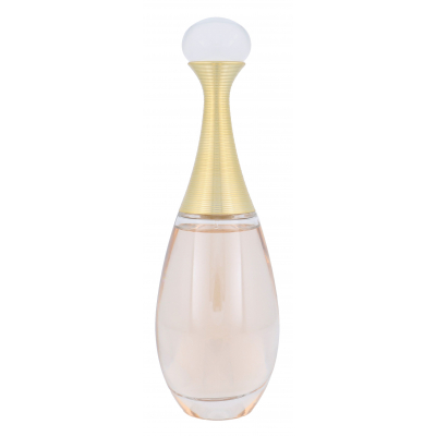 Christian Dior J´adore Voile de Parfum Parfumovaná voda pre ženy 100 ml