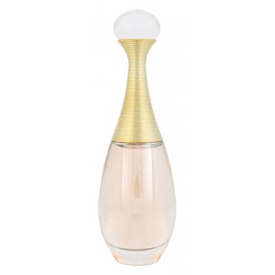 Christian Dior J´adore Voile de Parfum Parfumovaná voda pre ženy 75 ml