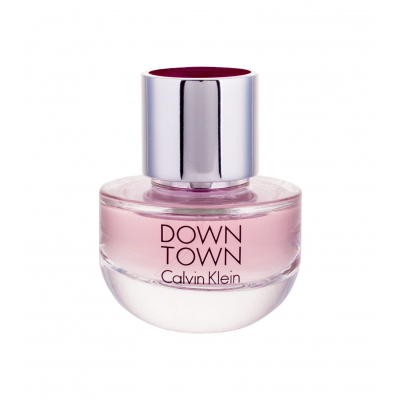 Calvin Klein Downtown Parfumovaná voda pre ženy 30 ml