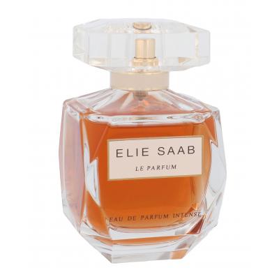 Elie Saab Le Parfum Intense Parfumovaná voda pre ženy 90 ml