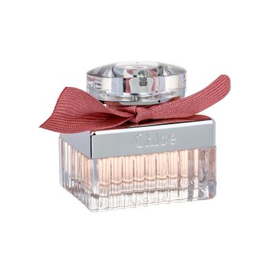 Chloé Roses De Chloé Toaletná voda pre ženy 30 ml