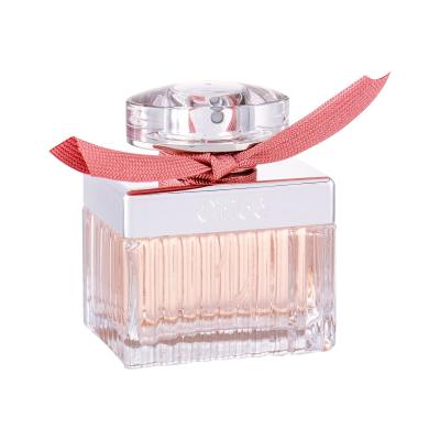 Chloé Roses De Chloé Toaletná voda pre ženy 50 ml