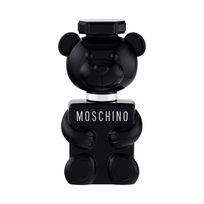 Moschino Toy Boy Parfumovaná voda pre mužov 50 ml