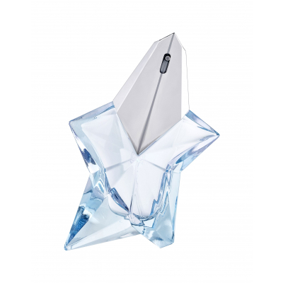 Mugler Angel 2019 Toaletná voda pre ženy 50 ml