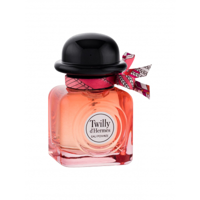 Hermes Twilly d´Hermès Eau Poivrée Parfumovaná voda pre ženy 30 ml