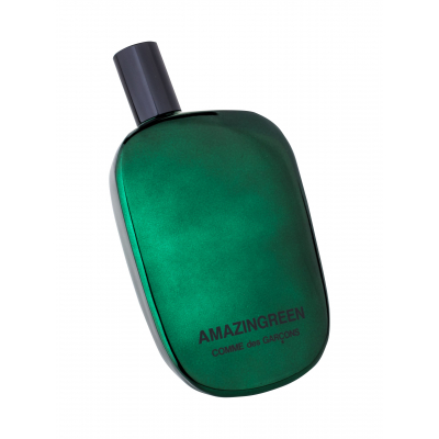 COMME des GARCONS Amazingreen Parfumovaná voda 100 ml