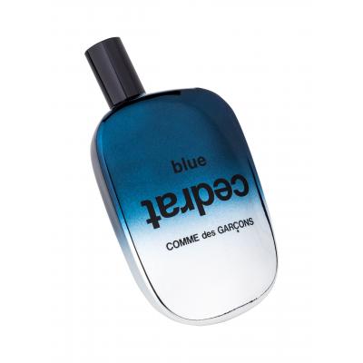 COMME des GARCONS Blue Cedrat Parfumovaná voda 100 ml