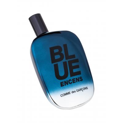 COMME des GARCONS Blue Encens Parfumovaná voda 100 ml
