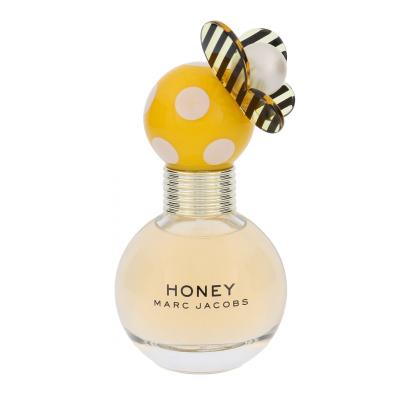 Marc Jacobs Honey Parfumovaná voda pre ženy 30 ml