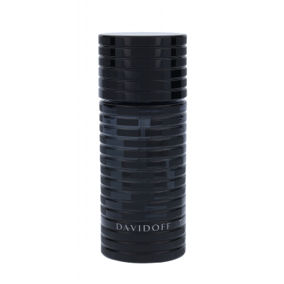 Davidoff The Game Intense Toaletná voda pre mužov 60 ml