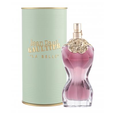 Jean Paul Gaultier La Belle Parfumovaná voda pre ženy 100 ml