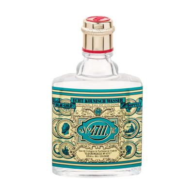 4711 Original Kolínska voda 25 ml