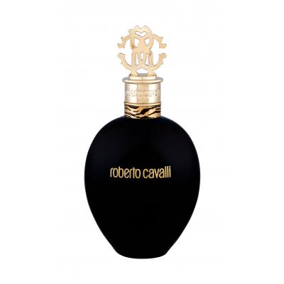 Roberto Cavalli Nero Assoluto Parfumovaná voda pre ženy 50 ml