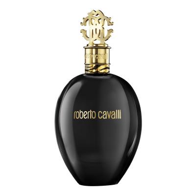 Roberto Cavalli Nero Assoluto Parfumovaná voda pre ženy 75 ml