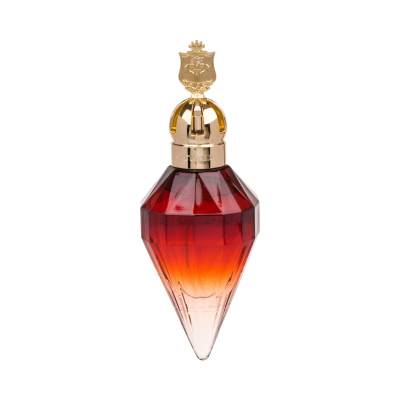 Katy Perry Killer Queen Parfumovaná voda pre ženy 30 ml