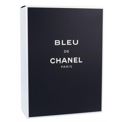Chanel Bleu de Chanel Toaletná voda pre mužov 300 ml