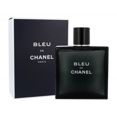 Chanel Bleu de Chanel Toaletná voda pre mužov 300 ml