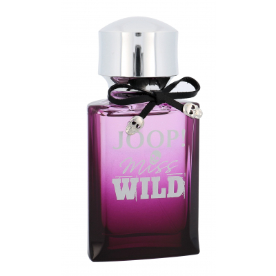 JOOP! Miss Wild Parfumovaná voda pre ženy 50 ml
