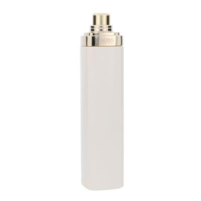 HUGO BOSS Jour Pour Femme Parfumovaná voda pre ženy 75 ml tester